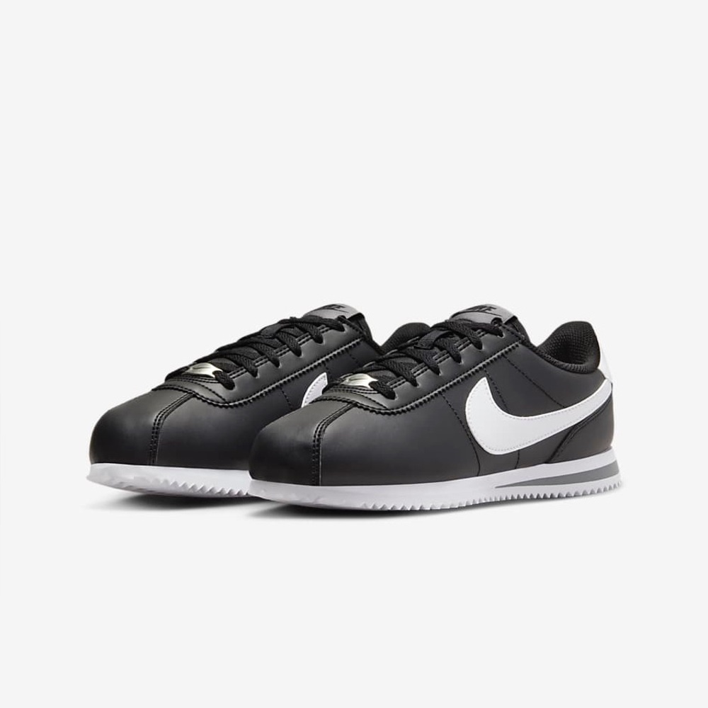 Nike Kids Cortez (GZ)